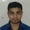 Ashok koli
