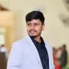 Preetham