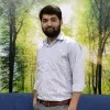 Chander Prakash Sharma