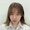Ooi Hui Yee