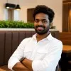 Venkat