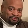 Derrick Taylor
