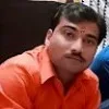 ashish kumar
