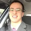 Chase Smith