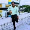 Mohith
