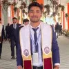 Prajjwal Pathak
