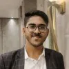 Nikhilesh Agrawal