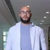 omar elnagar