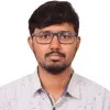 Dhananjayan