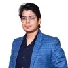Govind Kumar