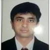 Ashok Singh