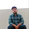 Mahendra Singh