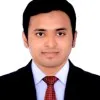 MdToufique Hasan