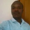 Simon Otieno