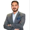Muhammad Asad