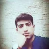 Ghulam Abbas