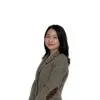 Satita Tanchanpong