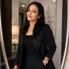 Nirmala Nadar