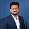 Pratik Shemare