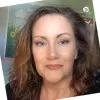 Stacie Sellers