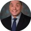 Henry Lam