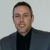 Michael Welsh