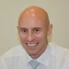Scott Thompson