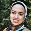 Nahla Hassan