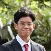 Joshua Wong