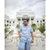 VENGALA RAJESH