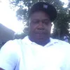Carlos Lewis 1st