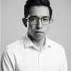 Sergio Guadarrama