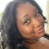 Jamale Frazier