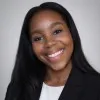 Patrice Green