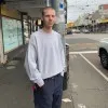 Elijah Quinsee