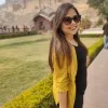 DIKSHA TRIVEDI