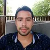 Daniel Zapata Ochoa