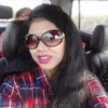 Barnali Das Mittal