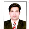 Muhammad Suleman Sarroya