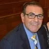 Ben DeGiulio