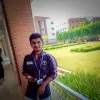 Jyotheesh Kumar