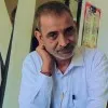 Sanjay Kumar