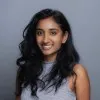 Deepika Pradeep