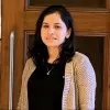 Jyotsna Pandey