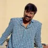Somesh gupta