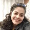 Alisha Goswami