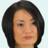 Mirjana Vještica