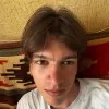 Timofey Bykau