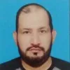 Muhammad Afseer