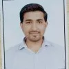 Girish Bagul